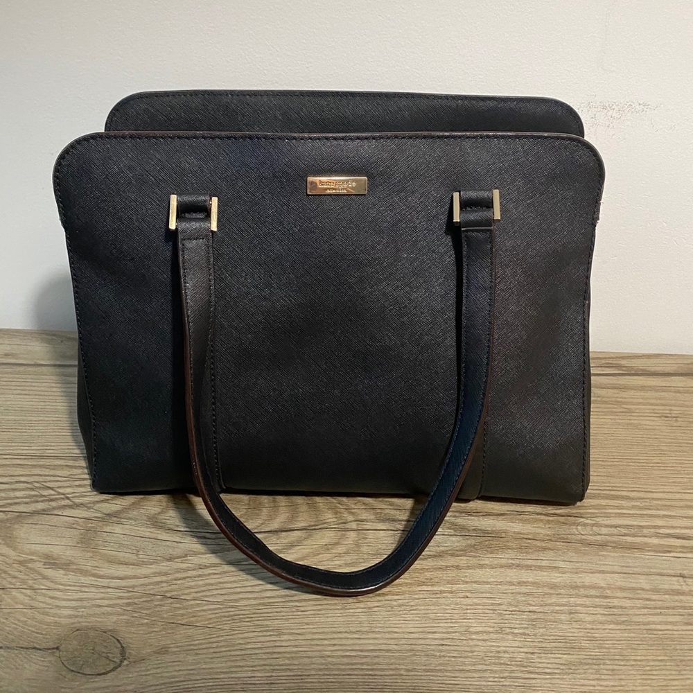 Kate Spade tote